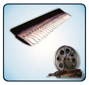 Manufacturers Exporters and Wholesale Suppliers of CAST IRON ITEMS Meerut Uttar Pradesh